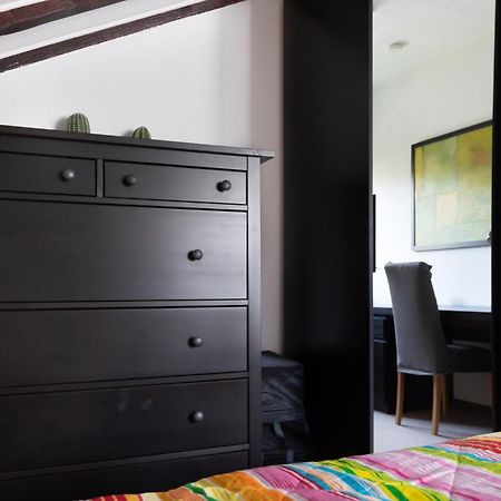 Ferienwohnung Malk トラーベン・トラールバッハ エクステリア 写真